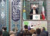 بنیاد مستضعفان حامی اصلی پروژه‌های فقرزدایی شهرستان است